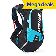 USWE Epic 8 Hydration Pack SS21